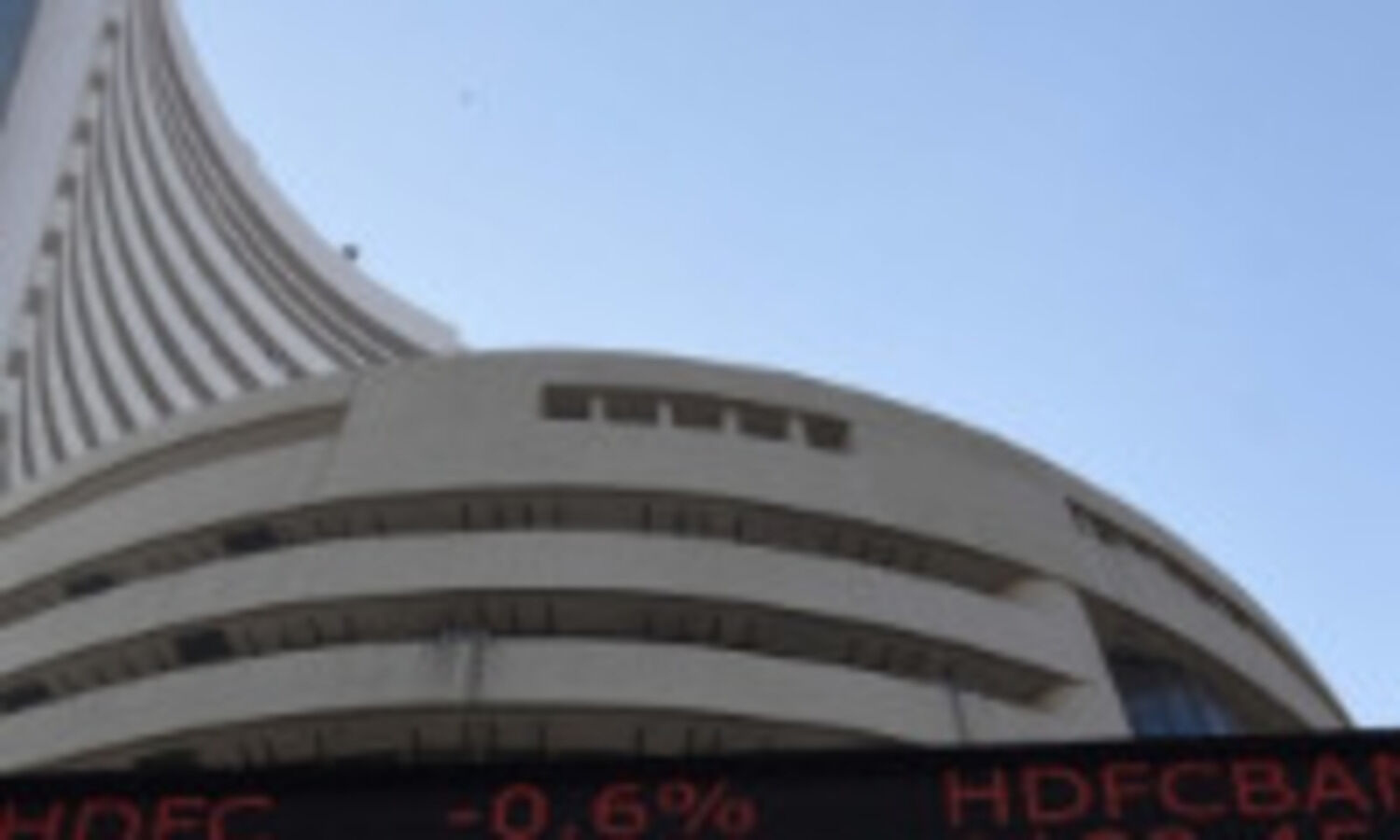 Sensex surges over 500 points; banking, metal stocks rise