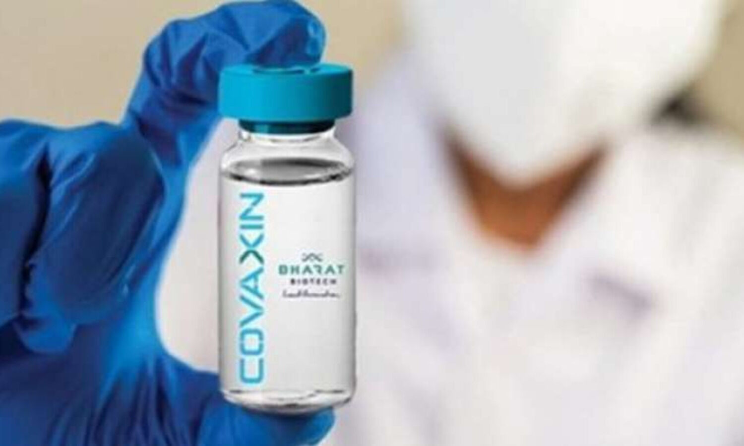 Covaxin phase 2 data shows vaccine safe, induces immune response: Lancet Study