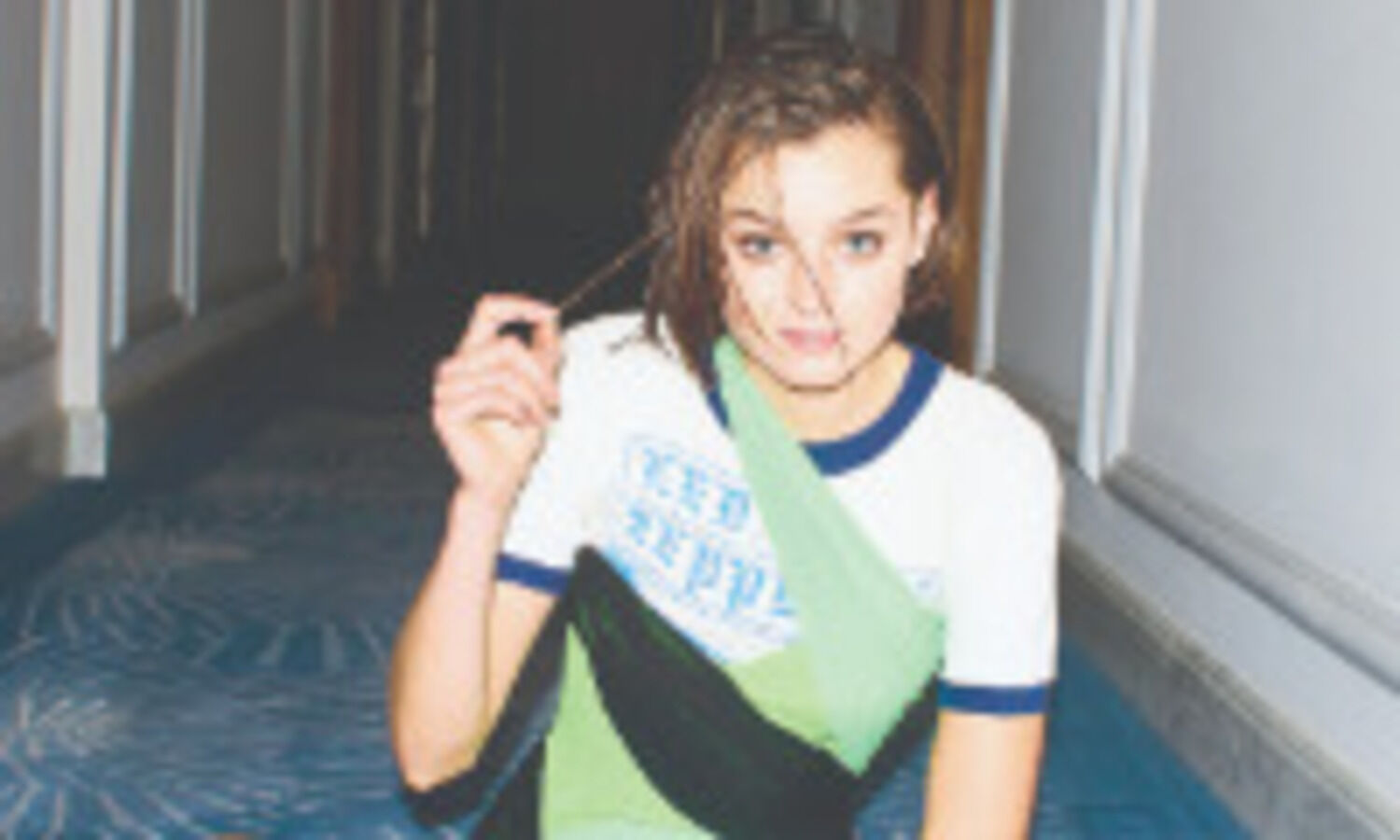 Emma to lead Lady Chatterleys Lover