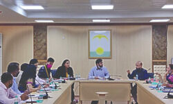 Scars that no child rights body can heal Scars that no child rights body can heal