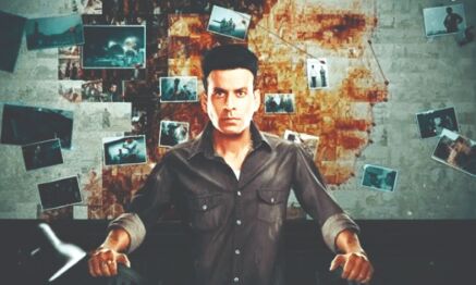 Manoj, Raj and DK refute reports of TFM 2 being cancelled Manoj, Raj and DK refute reports of TFM 2 being cancelled