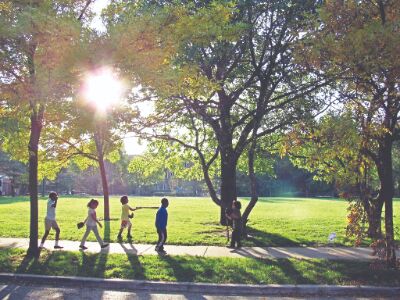 Summers in Northern Hemisphere may last half the year by 2100, finds study Summers in Northern Hemisphere may last half the year by 2100, finds study