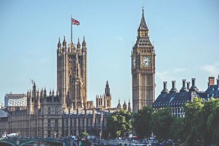 India condemns one-sided false assertions in UK Parl debate India condemns one-sided false assertions in UK Parl debate