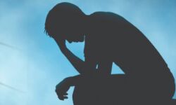 Govt helpline received 3,37,556 calls regarding mental health issues till Feb 27 Govt helpline received 3,37,556 calls regarding mental health issues till Feb 27