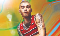 Zayn feels Grammys lack transparency in nominations Zayn feels Grammys lack transparency in nominations