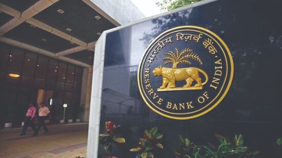 RBI to conduct purchase, sale of g-secs next week RBI to conduct purchase, sale of g-secs next week