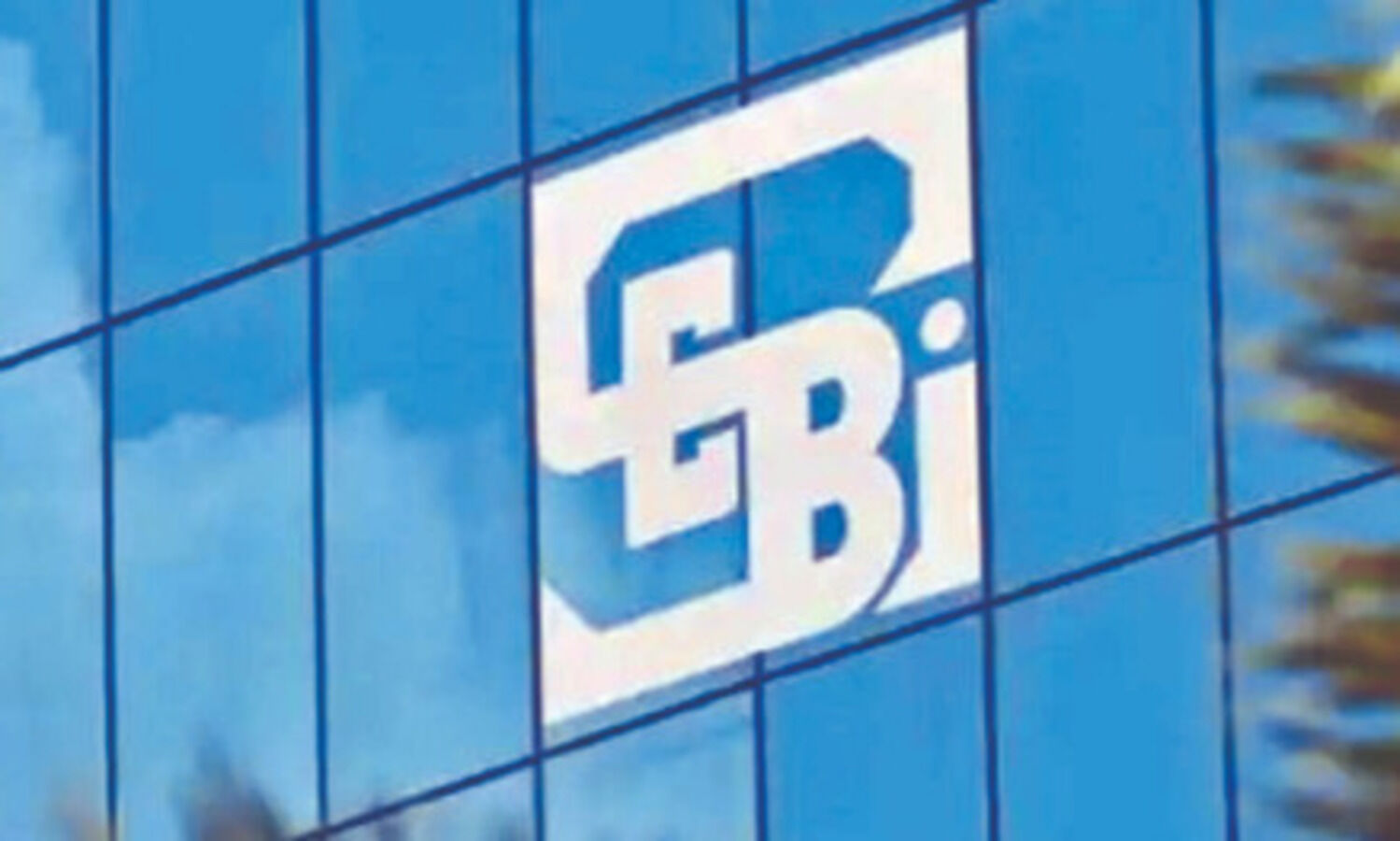 Sebi forms expert group to examine SPACs feasibility