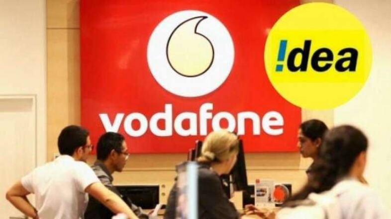 Bought spectrum as needed; on strong footing to be competitive in market: VIL official Bought spectrum as needed; on strong footing to be competitive in market: VIL official