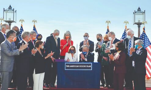 Historic legislation Historic legislation