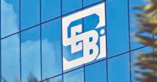 Sebi forms expert group to examine SPACs feasibility