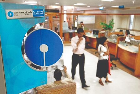 SBI to conduct e-auctions of 12 bad accounts this month SBI to conduct e-auctions of 12 bad accounts this month