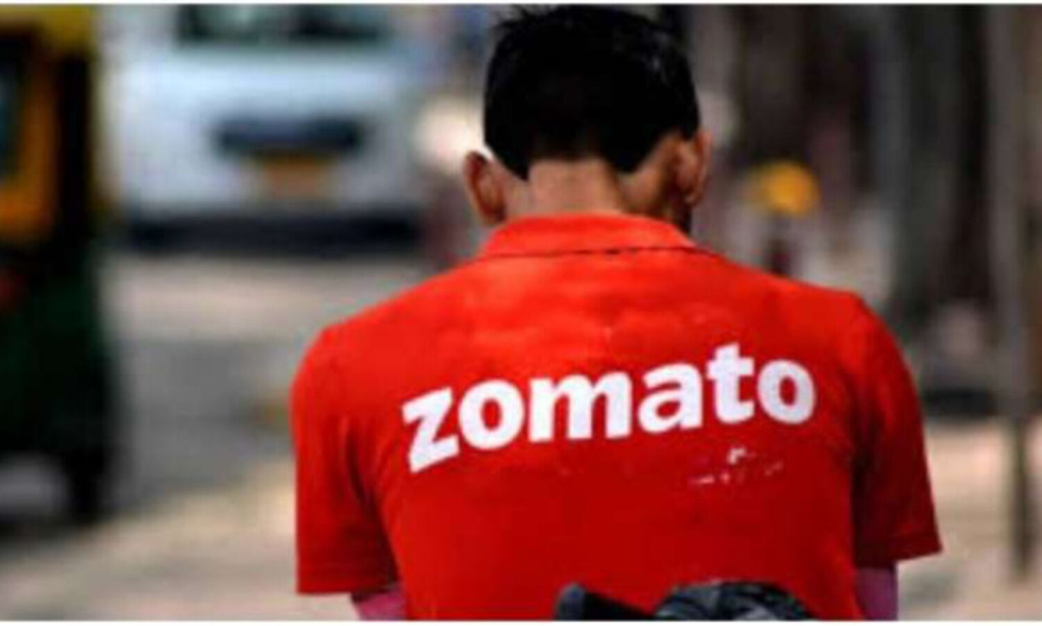 Zomato staff assaults model in Bengaluru for complaining against late delivery; arrested