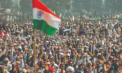 Restoring our reputation