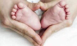 Madhya Pradesh government launches scheme to reduce infant mortality rate Madhya Pradesh government launches scheme to reduce infant mortality rate