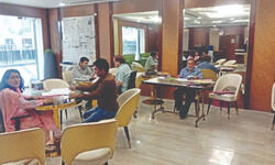 Noida, Gr Noida authorities to organise special camps for home registrations throughout the month of March Noida, Gr Noida authorities to organise special camps for home registrations throughout the month of March