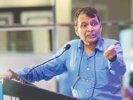 Indian investments to help Sri Lanka achieve higher growth trajectory, create more jobs Indian investments to help Sri Lanka achieve higher growth trajectory, create more jobs