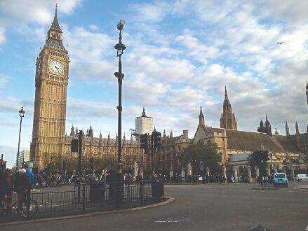UK GDP falls 2.9% amid Covid lockdown; Brexit cuts exports