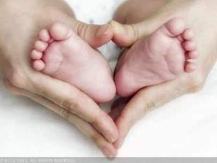 Madhya Pradesh government launches scheme to reduce infant mortality rate