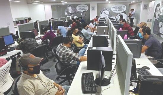 Trai: Telemarketing entities must comply with rules within 3 days Trai: Telemarketing entities must comply with rules within 3 days