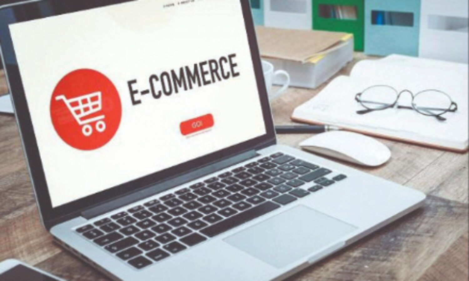 Govt to laydown safeguards to check unauthorised use of data