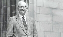 The Nobel Series: Pacemaker of industrial organisation The Nobel Series: Pacemaker of industrial organisation