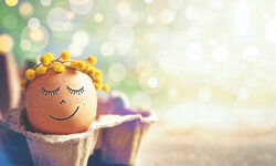 Good food for great mood Good food for great mood