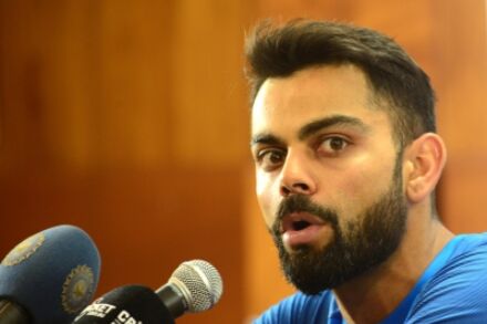 Indias new batting plan fails, but Iyer stays hopeful