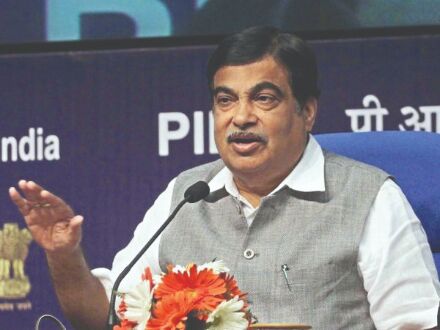 Govt committed to promote renewable energy, especially in MSME sector Govt committed to promote renewable energy, especially in MSME sector