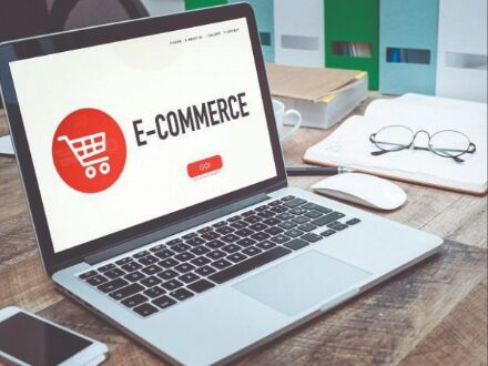 Govt to laydown safeguards to check unauthorised use of data Govt to laydown safeguards to check unauthorised use of data