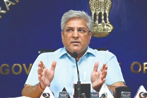 Delhi govt in advance talks with EV fleet operators Delhi govt in advance talks with EV fleet operators