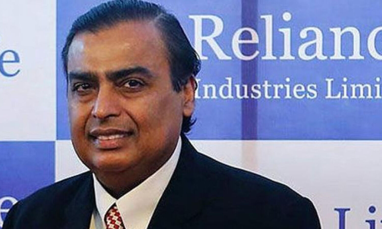 Probe into Ambani security scare: NIA seizes Innova car