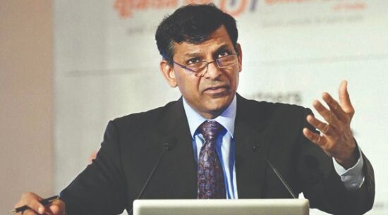 Drastic changes in monetary policy framework can upset bond market