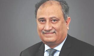 Vijay Dewan, Sanjiv Paul new Chairman & Dy Chairman of CII