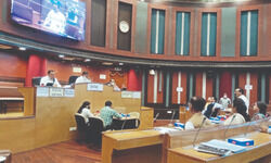 This summer, S Delhi will see e-rickshaws selling cool water, lemon juice This summer, S Delhi will see e-rickshaws selling cool water, lemon juice