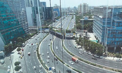 Gurugram looks to balance fallout from pvt job reservation