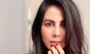 Kirti Kulhari: Actors are responsible for being typecast