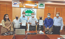 FASTag service likely to be functional on Yamuna Expressway from April 1 FASTag service likely to be functional on Yamuna Expressway from April 1