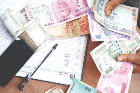 119 CPSEs continuously recording profit for last 5 years 119 CPSEs continuously recording profit for last 5 years