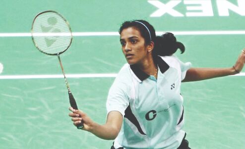 Sindhu and Co. chase elusive title at All England Championships Sindhu and Co. chase elusive title at All England Championships