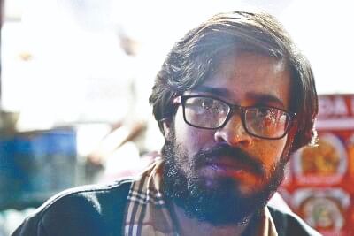 HC directs inquiry into Shiv   Kumars detention, torture