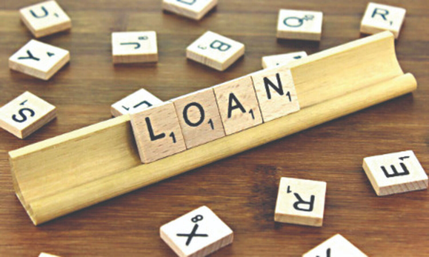 NPAs expected to increase in 1st half of 2021: FICCI-IBA survey