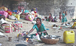 The/Nudge Foundation The/Nudge Foundation