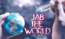 Vineet releases his topical single Jab The World Vineet releases his topical single Jab The World