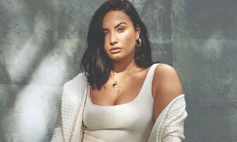 Demi Lovato recalls being sexually assaulted Demi Lovato recalls being sexually assaulted
