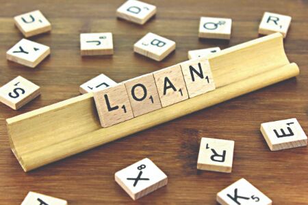 NPAs expected to increase in 1st half of 2021: FICCI-IBA survey