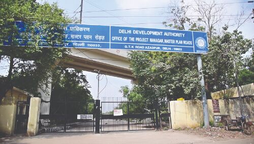 Slew of new rules for farmhouses under DDAs Green Development Area policy Slew of new rules for farmhouses under DDAs Green Development Area policy