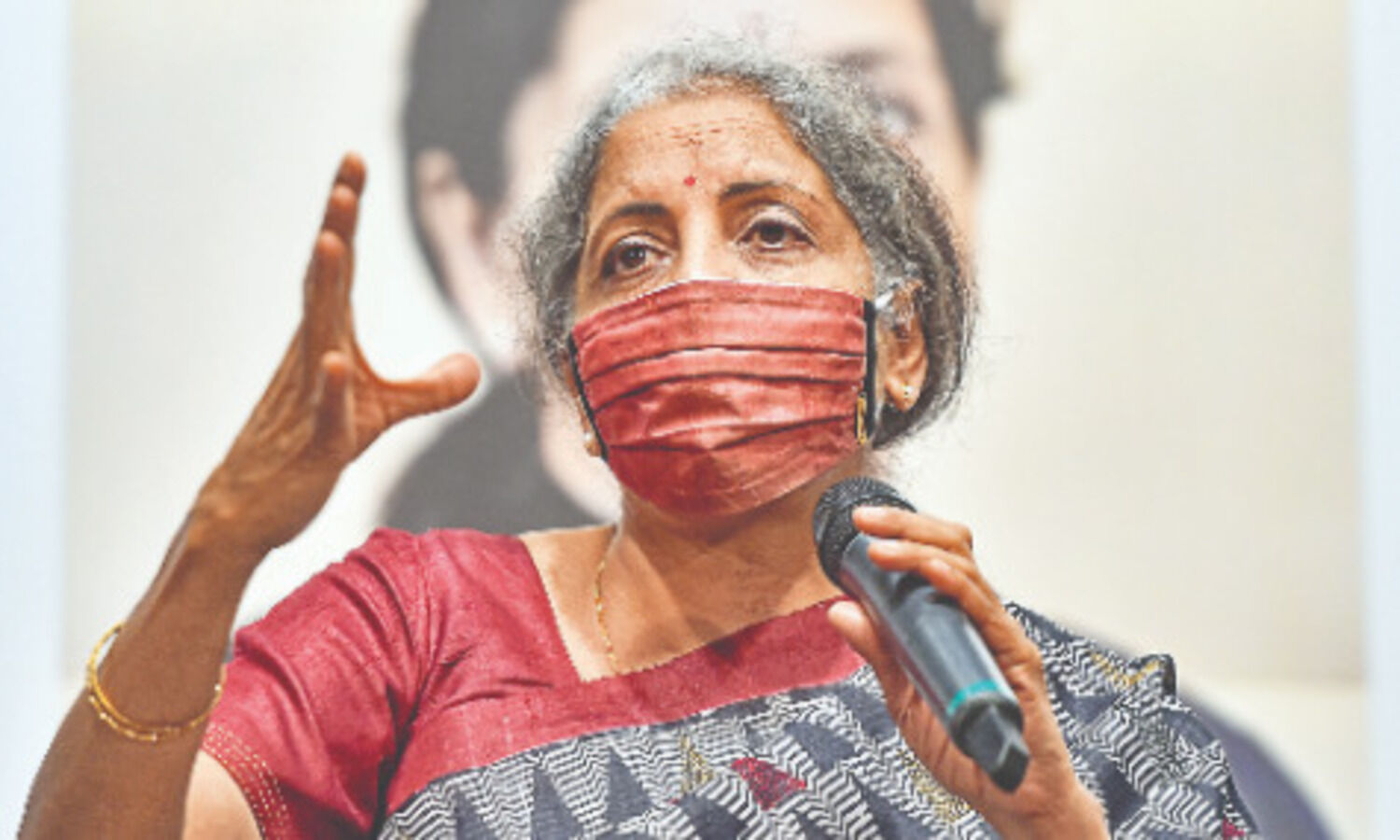 Rajya Sabha passes Bill to hike FDI in insurance sector to 74%