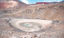 Make or break Make or break