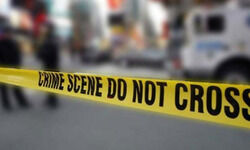 50-year-old scrap dealer beaten to death by friends over gambling 50-year-old scrap dealer beaten to death by friends over gambling