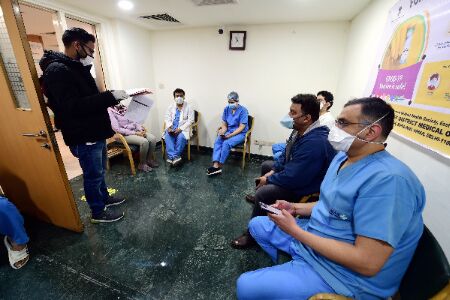 India adds 35,871 fresh COVID-19 cases, biggest single-day jump in 102 days